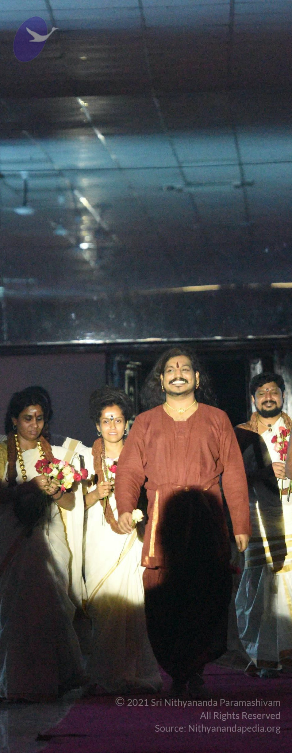 20170526_Photo_1031_DSC_5038_CMP_WM